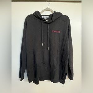 Tommy Bahama Hoodie Top - Size L